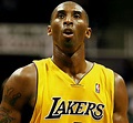 Los Angeles Lakers, Bryant apprezza la scelta di Byron Scott | Nba Passion
