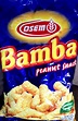Israel’s top snack Bamba prevents peanut allergy | ISRAEL21c