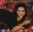Anoushka Shankar - Anourag (2000, CD) | Discogs