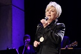 See Connie Smith Sing ‘Once a Day’ in 1965 Film – Rolling Stone