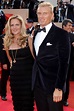 Dolph Lundgren’s Wife: Everything To Know About His 2 Marriages ...