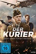 Der Kurier - Sein Leben für die Freiheit Film-information und Trailer ...