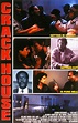 Crack House (1989) - FilmAffinity