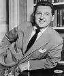 Eddie Bracken - Wikipedia