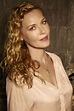 Connie Nielsen Danish Actresses, Hollywood Actresses, Manhattan, Most ...