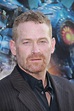 Max Martini - Ethnicity of Celebs | EthniCelebs.com