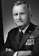 MAJOR GENERAL DONALD HENRY ROSS > Air Force > Biography Display