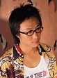 Poze Ronald Cheng - Actor - Poza 4 din 5 - CineMagia.ro