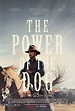 The Power of the Dog - Film 2021 - FILMSTARTS.de