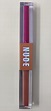 Makeup Lip Gloss Miss Betty Nude 461 Matte Ink - A. Ally & Sons