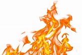 Flaming Fire Transparent Image | PNG Arts