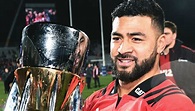 Brad Lewis: The actual Super Rugby Team of the Season | Newshub