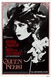Queen Kelly - Film (1932) - SensCritique