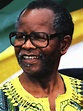 Who is Oliver Tambo? | African Reporter