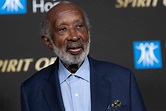 Remembering Clarence Avant: The Godfather Of Black Music