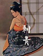 刺青（日本1966年增村保造执导的电影）_百度百科