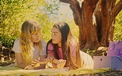 My First Summer (2021) Review- BFI Flare | The Film Magazine