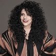 Gal Costa faz live para assinalar os 75 anos | João Alberto Blog