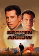 Broken Arrow Picture - Image Abyss