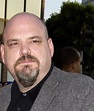 Pruitt Taylor Vince: Películas, biografía y listas en MUBI