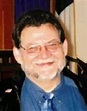 Richard True Obituary (2020) - Thurmont, MD - The Frederick News-Post