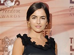 Hot Bio Celebrity Pictures: Camilla Belle Hollywood Actress Latest Hd ...