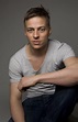 Tom Wlaschiha | Actrice, Photoshoots, People