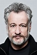 John de Lancie — The Movie Database (TMDB)