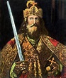 Karl der Große: Die Schrift Europas stammt aus Karls Klöstern - Bilder ...