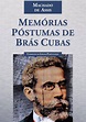 Memórias Póstumas De Brás Cubas- Machado De Assis Pdf - R$ 4,99 em ...