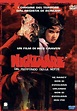 Nightmare - Dal profondo della notte - Film Streaming ITA - CineBlog01