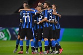 Por primera vez desde 2011, Inter entra a cuartos de UEFA