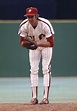 Jim Lonborg Best Baseball Player, Baseball Tips, Baseball Photos ...