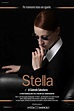 Reparto de Stella (película 2009). Dirigida por Gabriele Salvatores ...