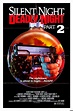 File:Silent Night, Deadly Night 2 poster.jpg - Internet Movie Firearms ...