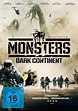 Monsters: Dark Continent - Film 2014 - FILMSTARTS.de