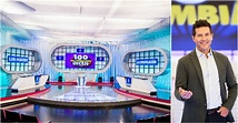 El programa “100 colombianos dicen” vuelve a la televisión colombiana ...