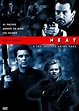 Heat 27x40 Movie Poster (1995) Heat Film, Heat Movie, Movie Tv, Val ...