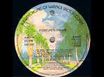 Classic Rock Van Morrison - Bring It On Home To Me (1974) kacobb3 - YouTube