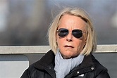 The sad new life of exiled Ruth Madoff