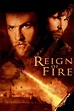 Reign of Fire (2002) - Posters — The Movie Database (TMDb)