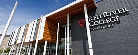 RRC Polytech embraces bold new identity and plan to support innovation ...
