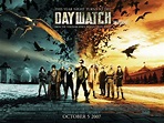 Day Watch - DvdToile
