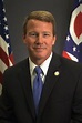 Jon Husted plans to appeal federal court order restoring early voting ...
