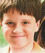 27 Photos of Josh Hutcherson When He Was Young
