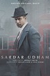 Sardar Udham (2021) - Posters — The Movie Database (TMDB)