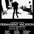 Permanent Vacation (1980) - Rotten Tomatoes