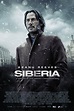 Siberia (2018) » CineOnLine