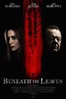 Image gallery for Beneath the Leaves - FilmAffinity