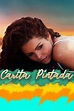 Reparto de Carita Pintada (serie 1999). Creada por Valentina Párraga ...
